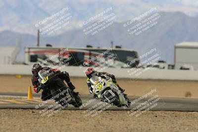 media/Feb-25-2023-CVMA (Sat) [[220fd2011e]]/Race 9 Amateur Supersport Middleweight/